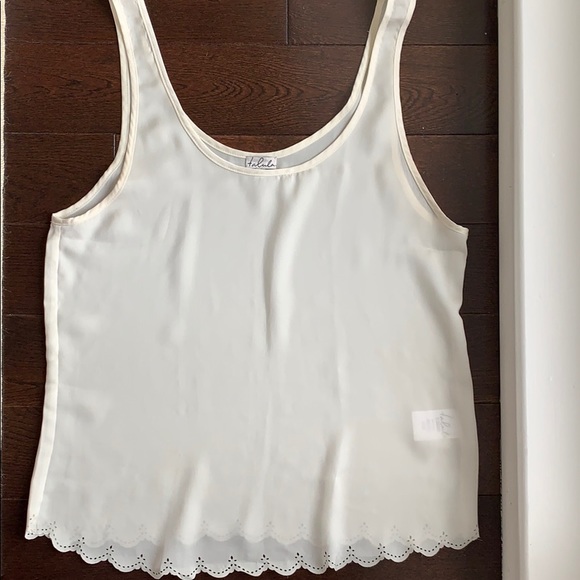 Aritzia Talula Tank Top - Picture 4 of 6